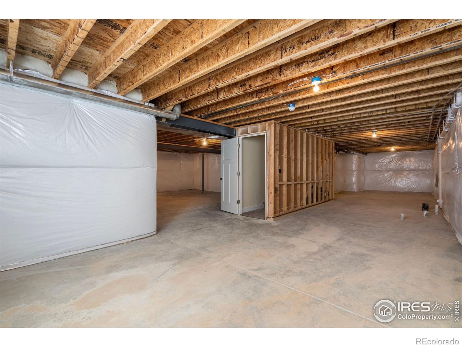 MLS Image #20 for 338  lemonade drive,berthoud, Colorado