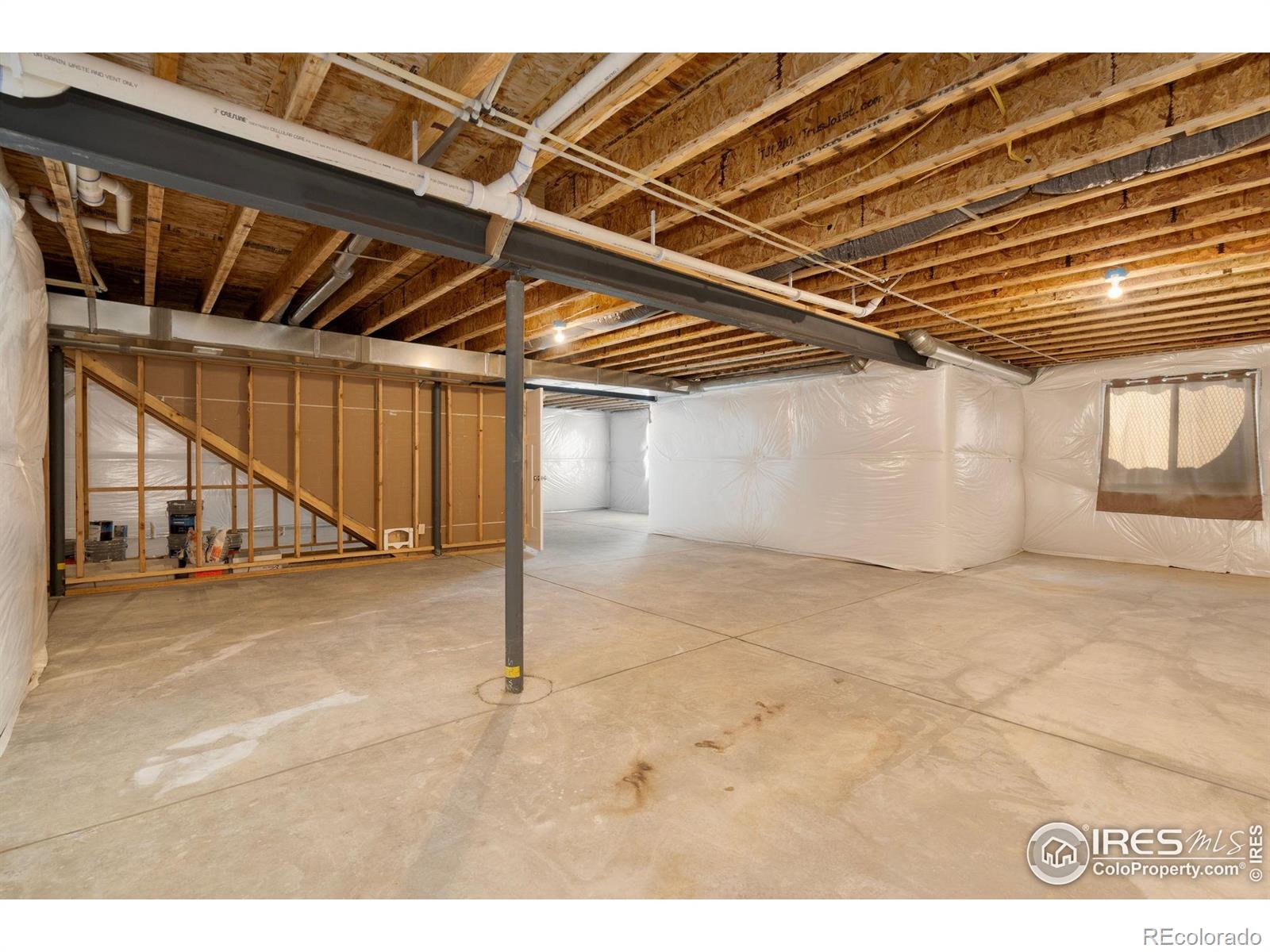 MLS Image #21 for 338  lemonade drive,berthoud, Colorado