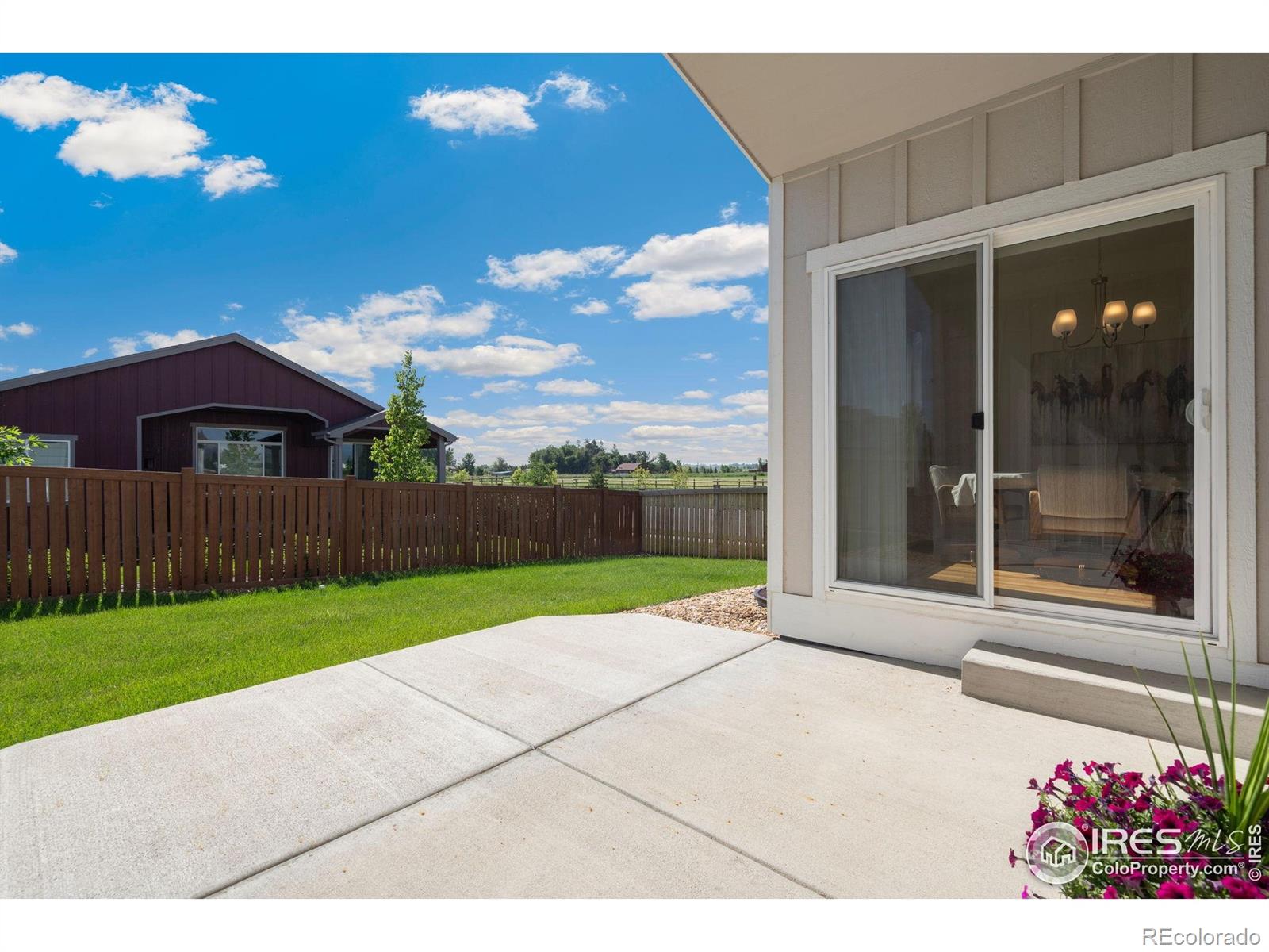 MLS Image #22 for 338  lemonade drive,berthoud, Colorado