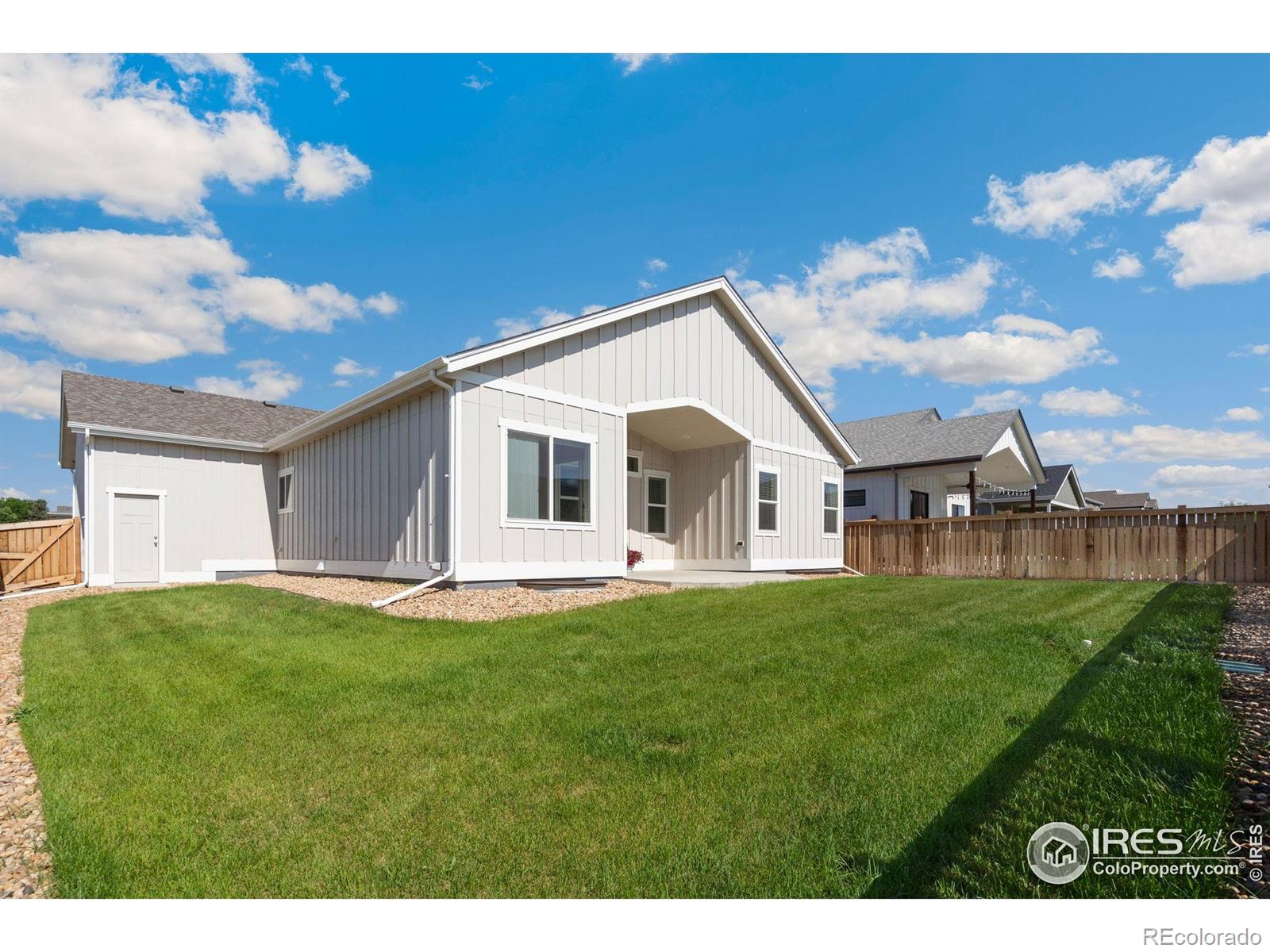MLS Image #23 for 338  lemonade drive,berthoud, Colorado