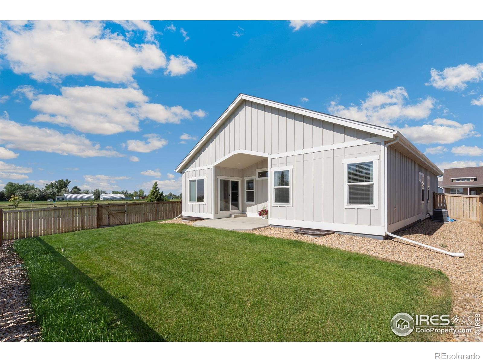 MLS Image #24 for 338  lemonade drive,berthoud, Colorado