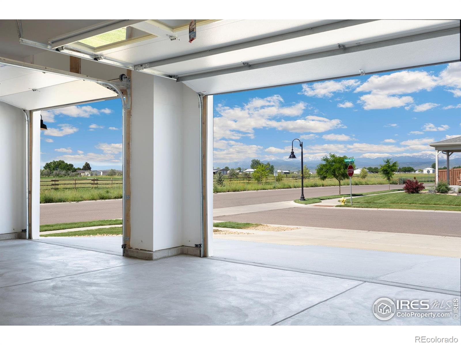 MLS Image #25 for 338  lemonade drive,berthoud, Colorado