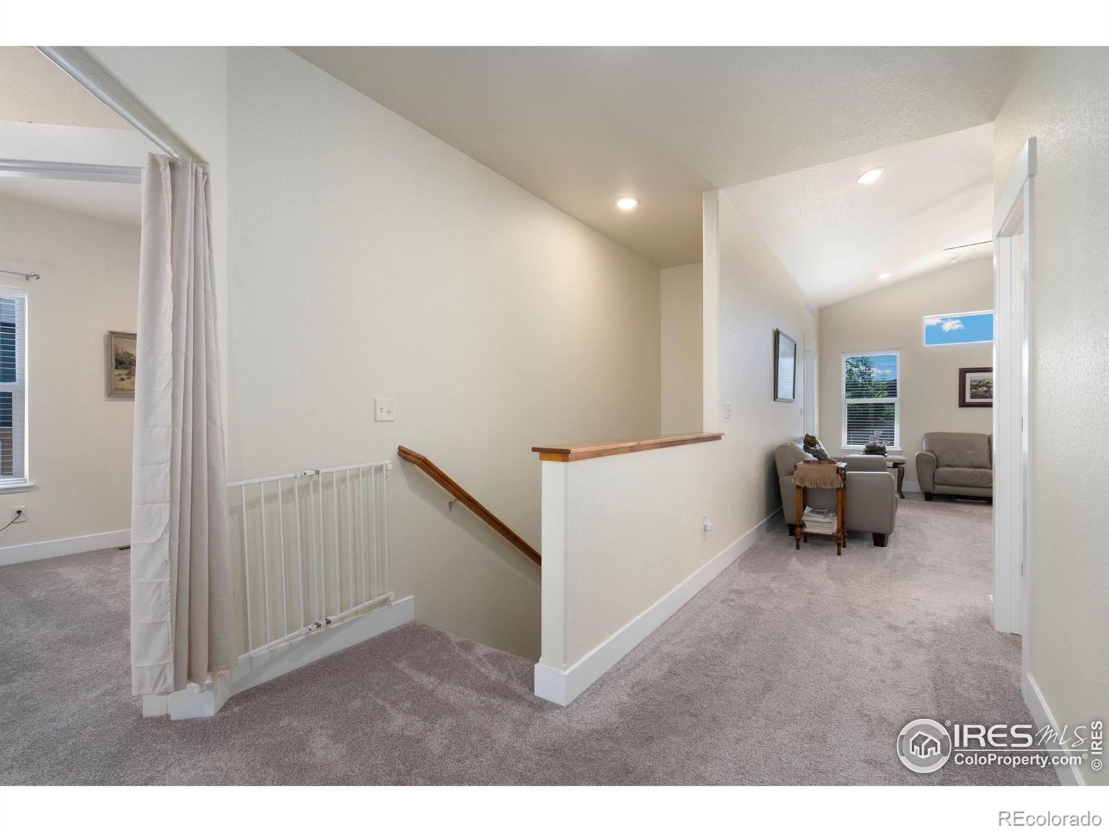 MLS Image #3 for 338  lemonade drive,berthoud, Colorado