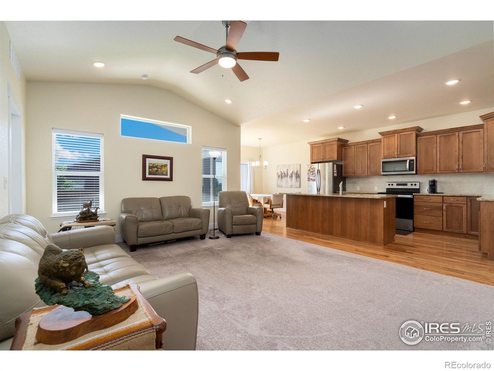 MLS Image #4 for 338  lemonade drive,berthoud, Colorado