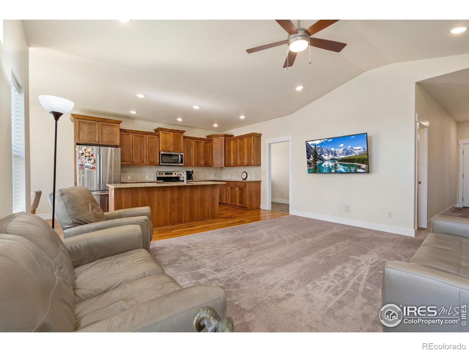 MLS Image #5 for 338  lemonade drive,berthoud, Colorado