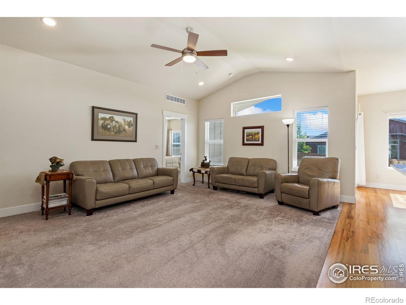 MLS Image #6 for 338  lemonade drive,berthoud, Colorado