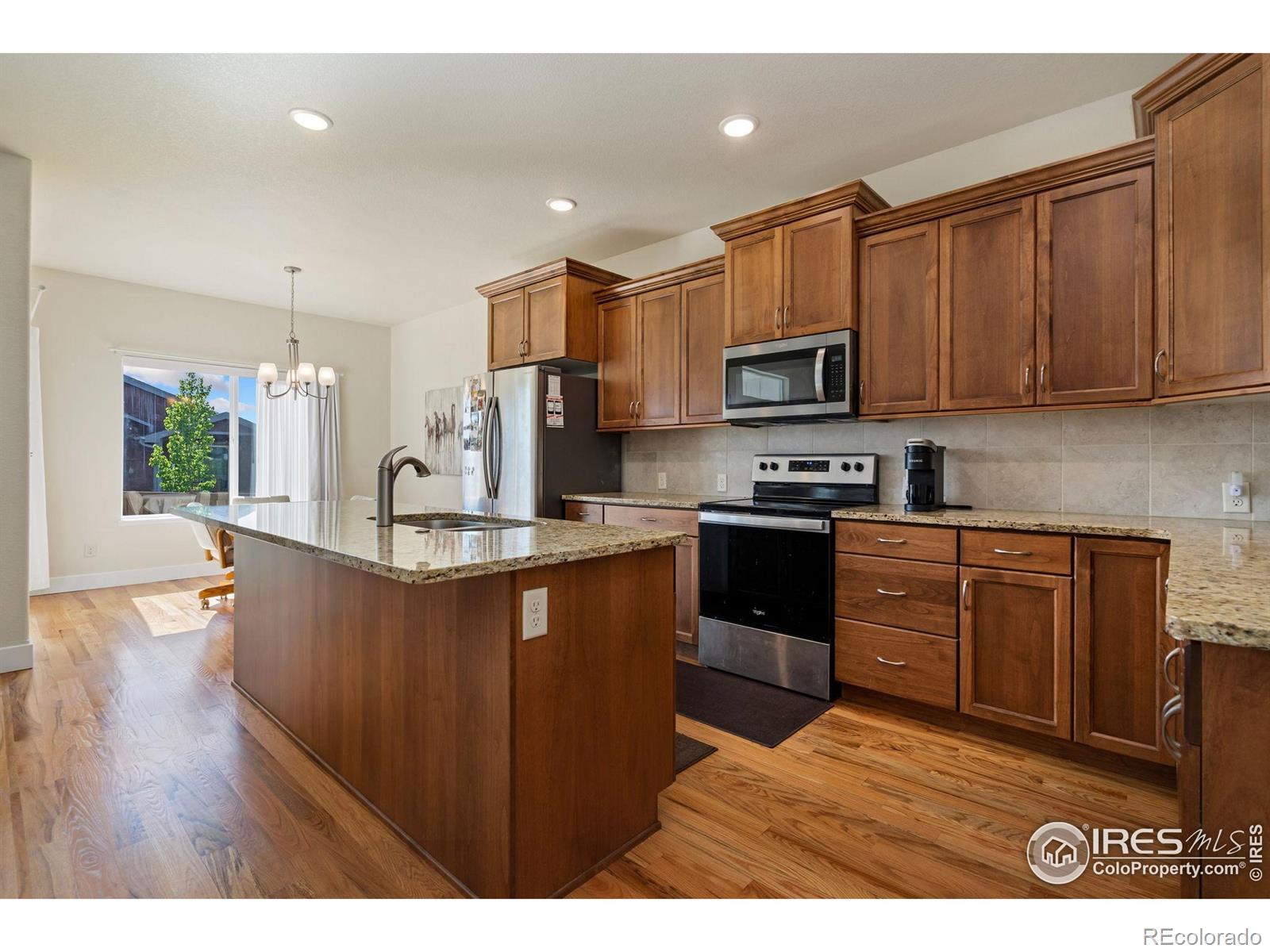 MLS Image #7 for 338  lemonade drive,berthoud, Colorado