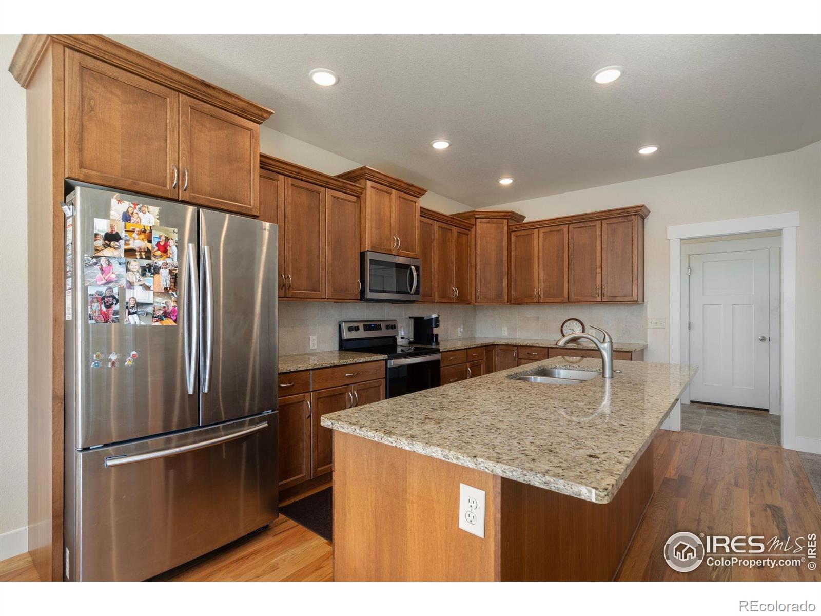 MLS Image #8 for 338  lemonade drive,berthoud, Colorado
