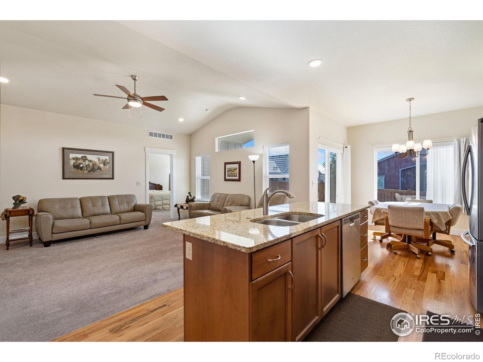 MLS Image #9 for 338  lemonade drive,berthoud, Colorado