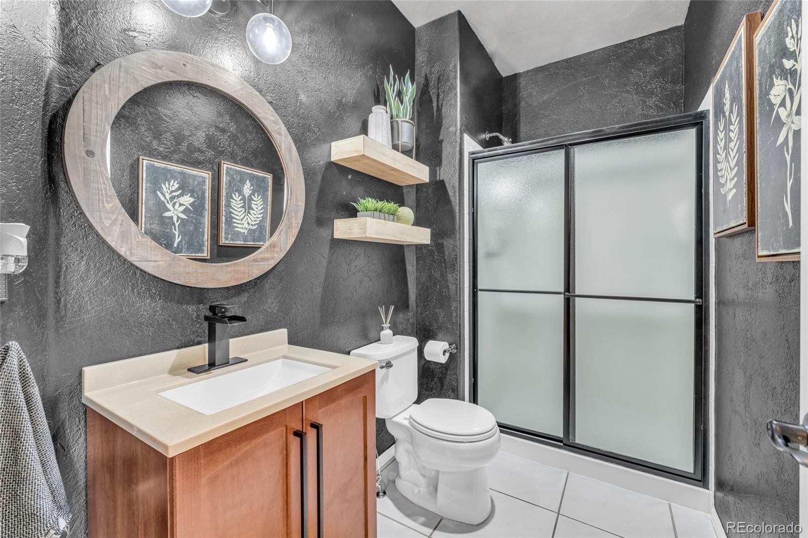 MLS Image #10 for 9856  glenstone trail,highlands ranch, Colorado