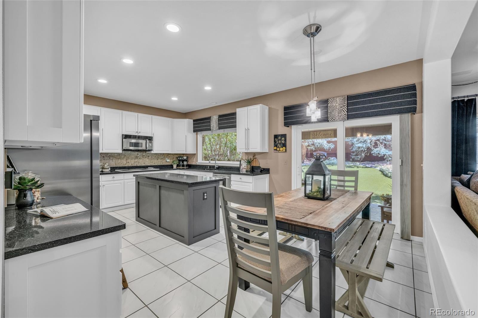 MLS Image #13 for 9856  glenstone trail,highlands ranch, Colorado