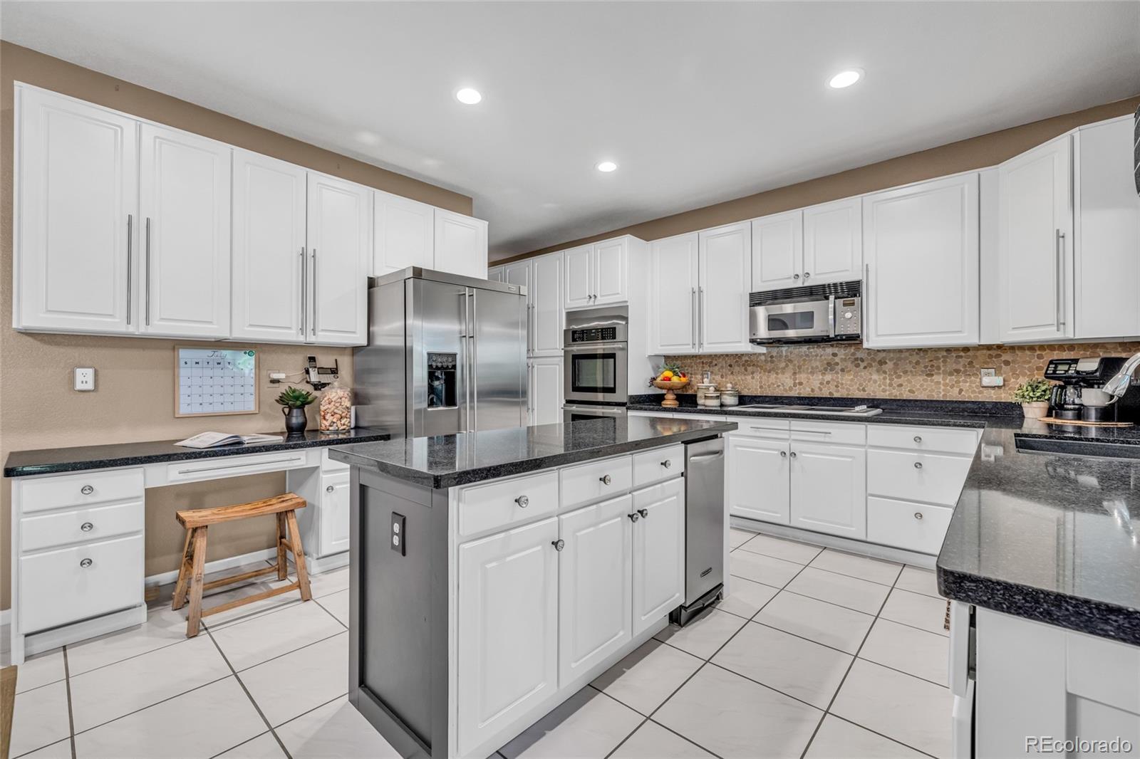 MLS Image #14 for 9856  glenstone trail,highlands ranch, Colorado