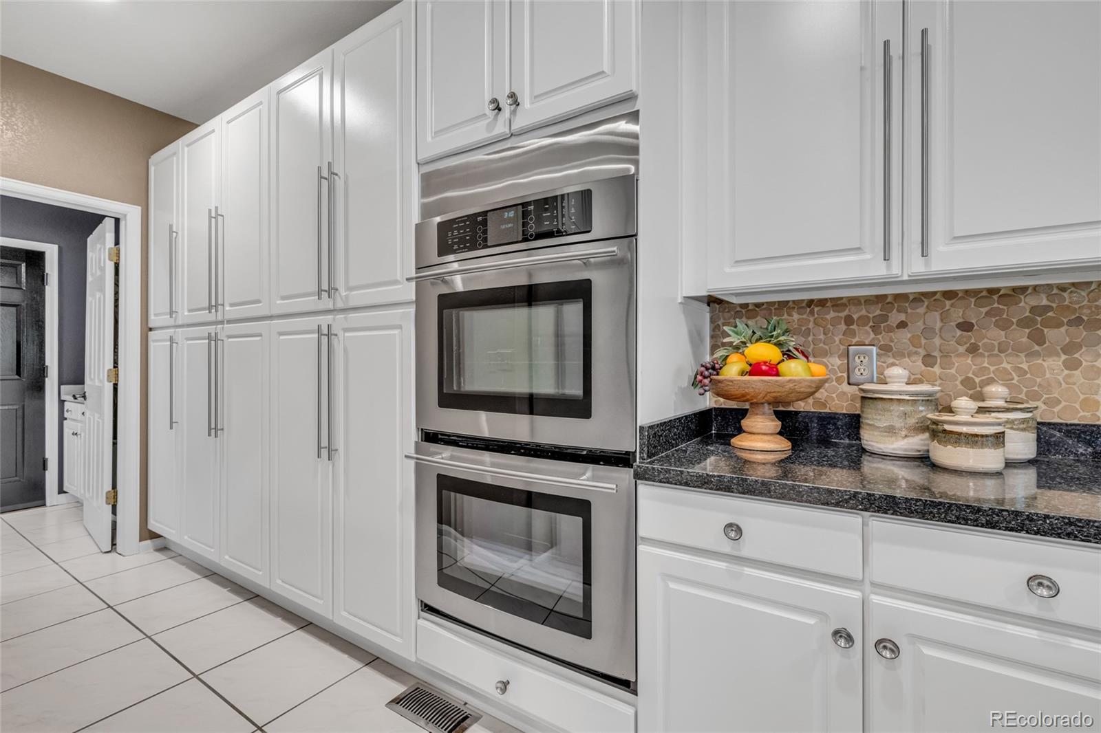 MLS Image #16 for 9856  glenstone trail,highlands ranch, Colorado