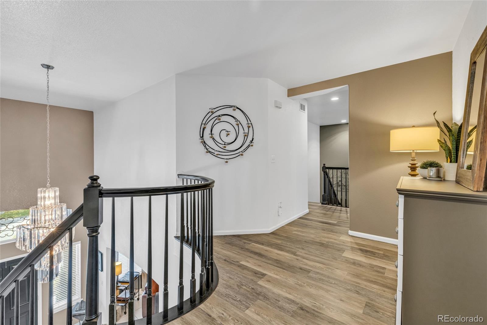 MLS Image #17 for 9856  glenstone trail,highlands ranch, Colorado