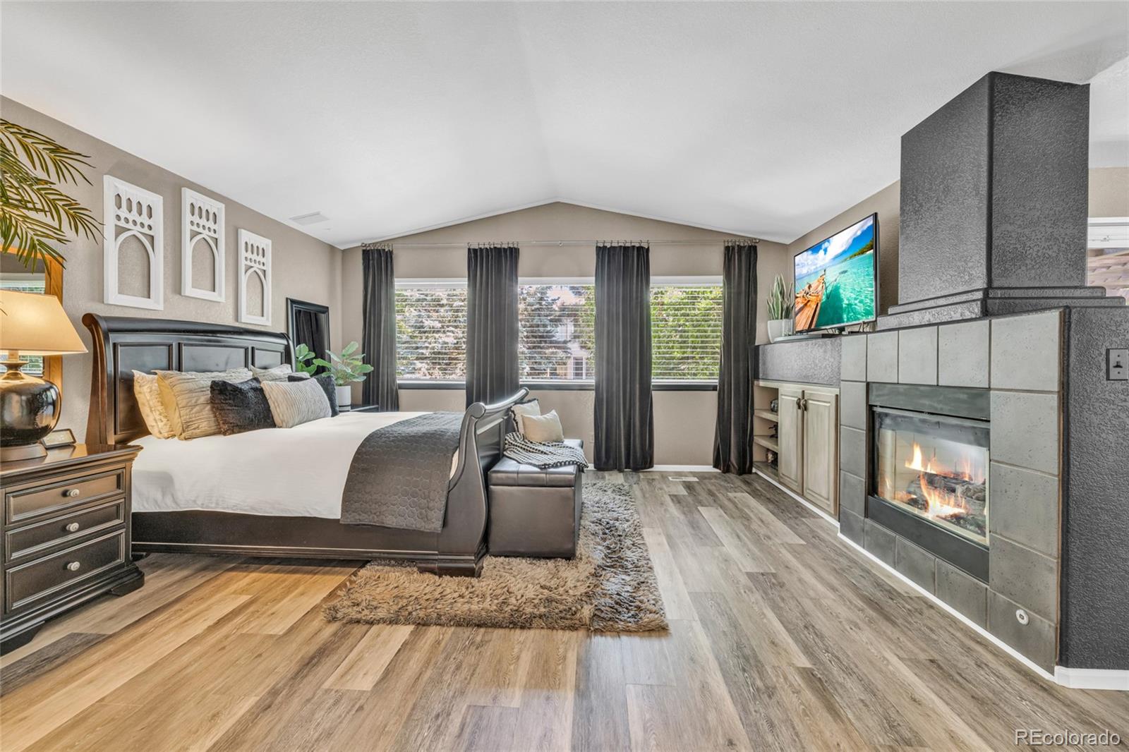 MLS Image #18 for 9856  glenstone trail,highlands ranch, Colorado