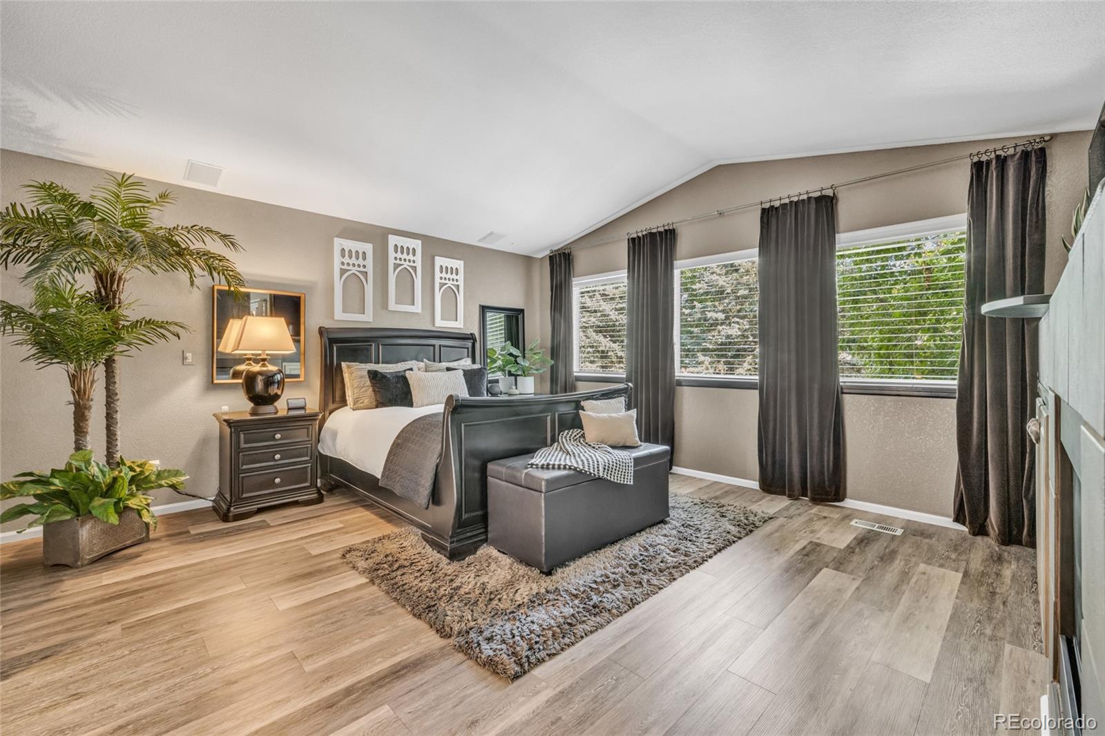 MLS Image #19 for 9856  glenstone trail,highlands ranch, Colorado
