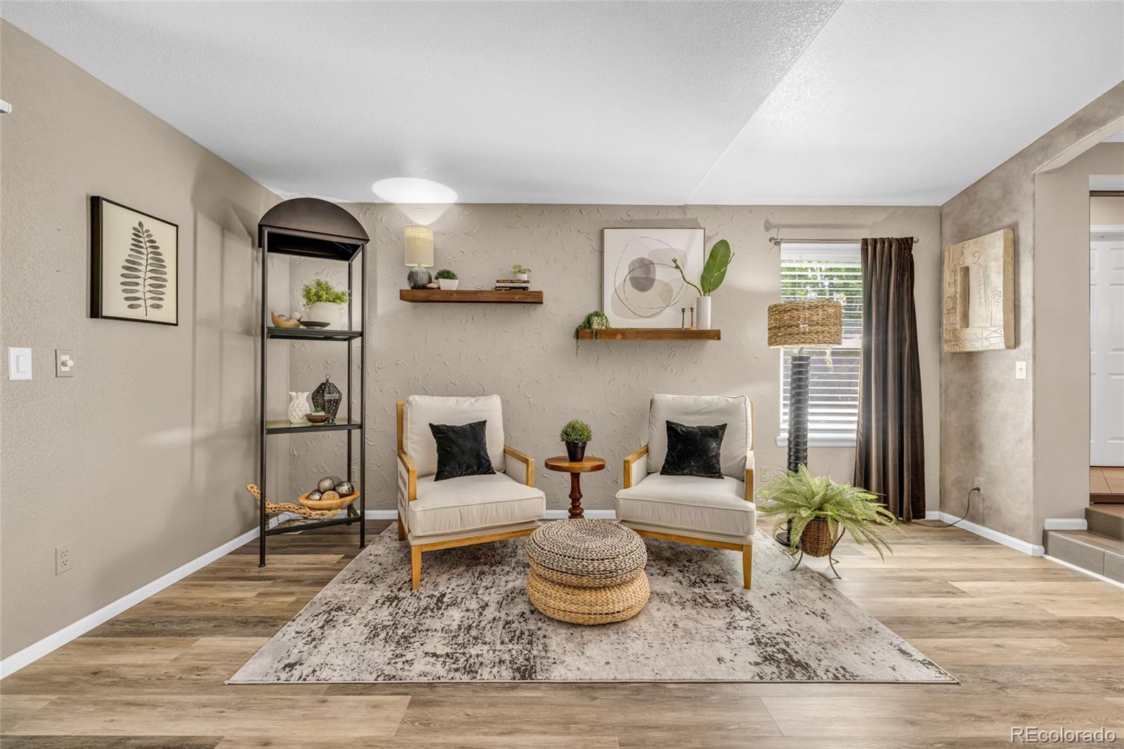 MLS Image #21 for 9856  glenstone trail,highlands ranch, Colorado