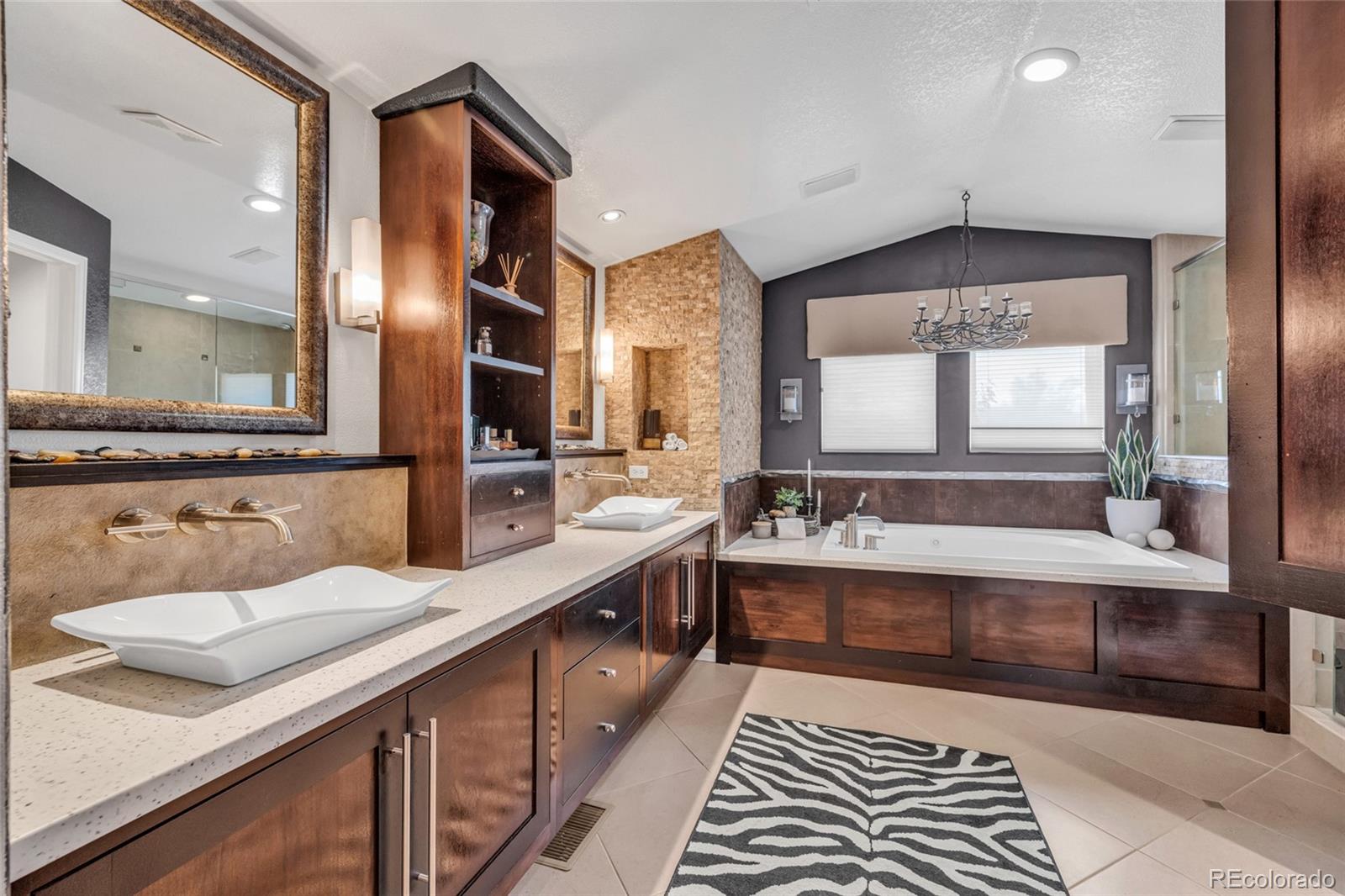 MLS Image #22 for 9856  glenstone trail,highlands ranch, Colorado