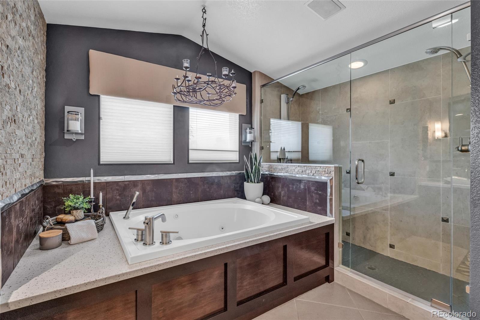 MLS Image #23 for 9856  glenstone trail,highlands ranch, Colorado