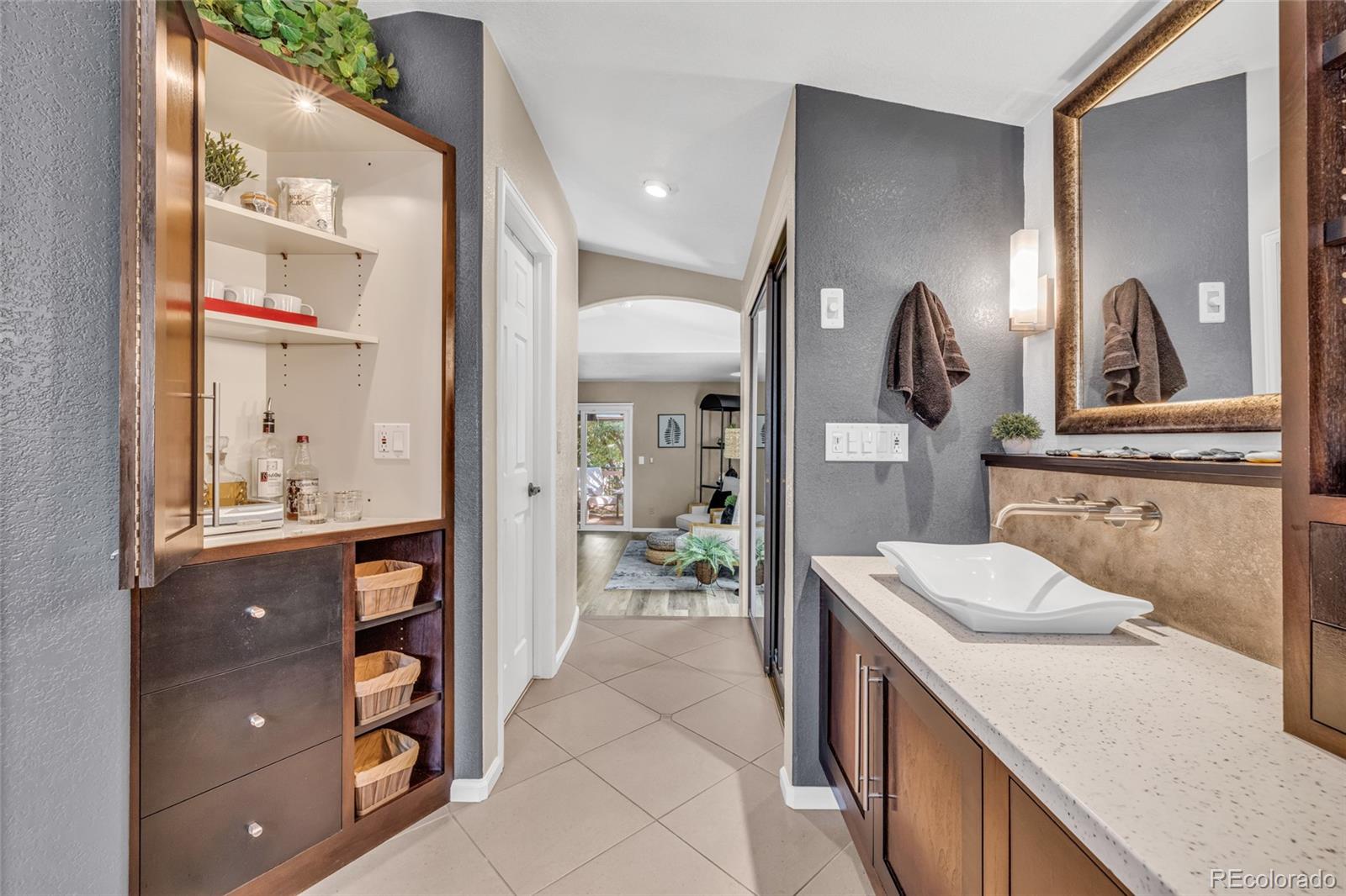 MLS Image #24 for 9856  glenstone trail,highlands ranch, Colorado
