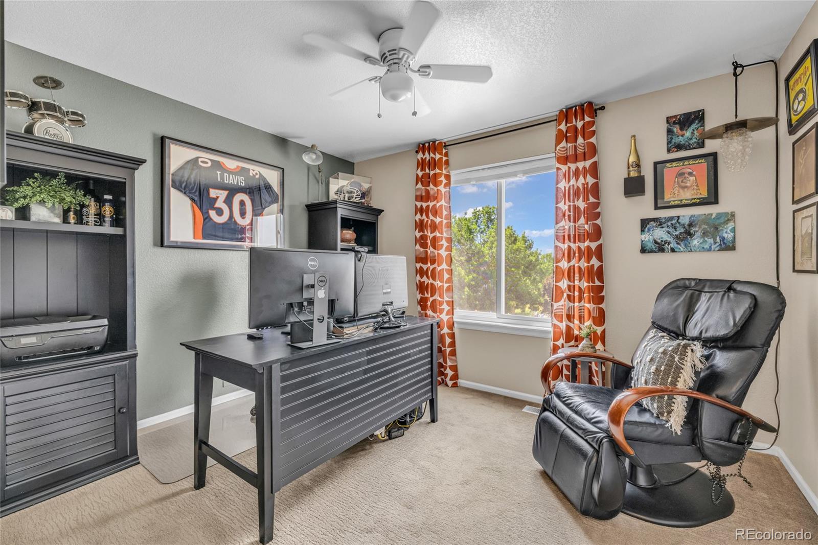 MLS Image #26 for 9856  glenstone trail,highlands ranch, Colorado