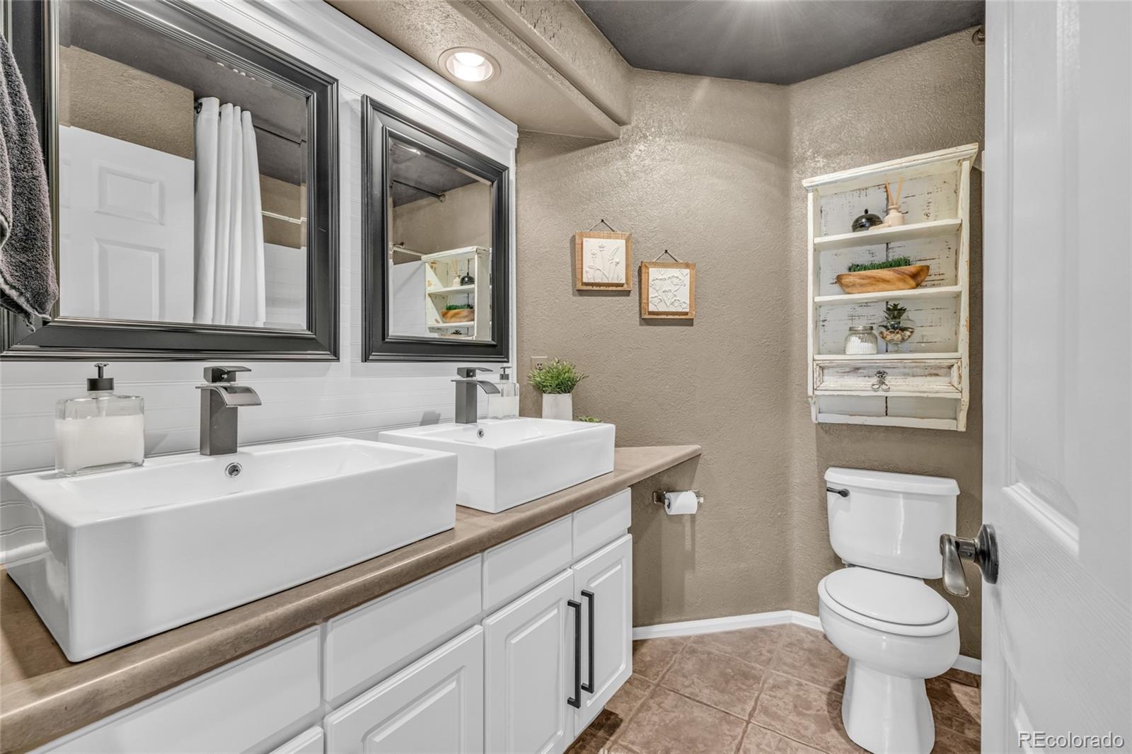 MLS Image #27 for 9856  glenstone trail,highlands ranch, Colorado