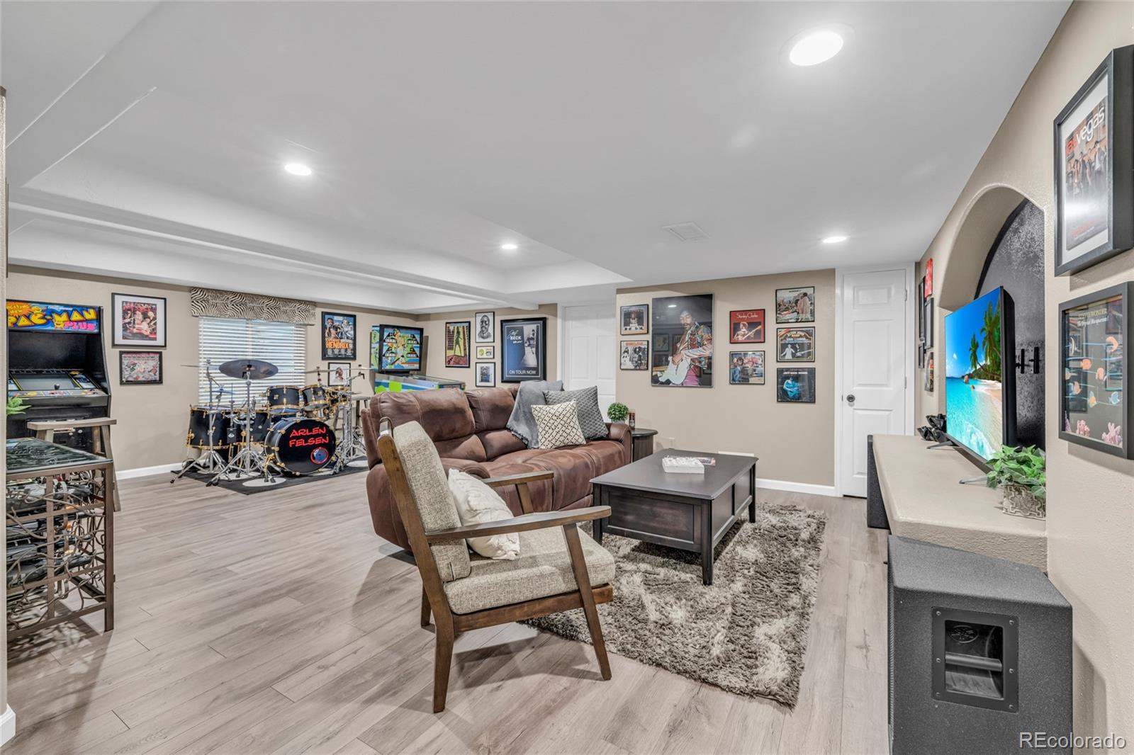 MLS Image #29 for 9856  glenstone trail,highlands ranch, Colorado