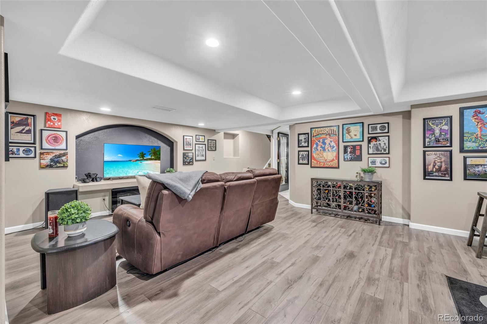 MLS Image #30 for 9856  glenstone trail,highlands ranch, Colorado