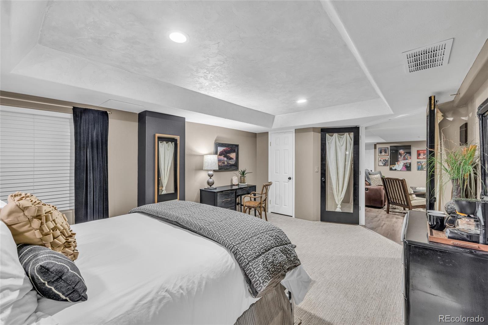 MLS Image #31 for 9856  glenstone trail,highlands ranch, Colorado