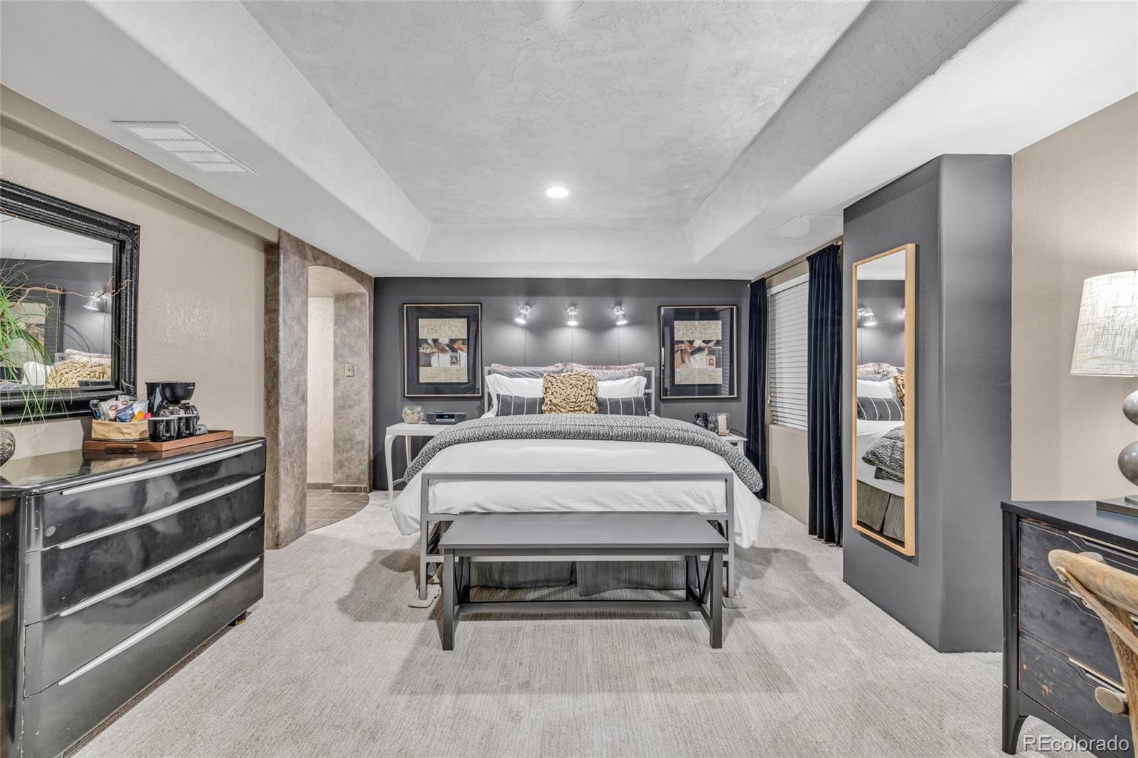 MLS Image #32 for 9856  glenstone trail,highlands ranch, Colorado