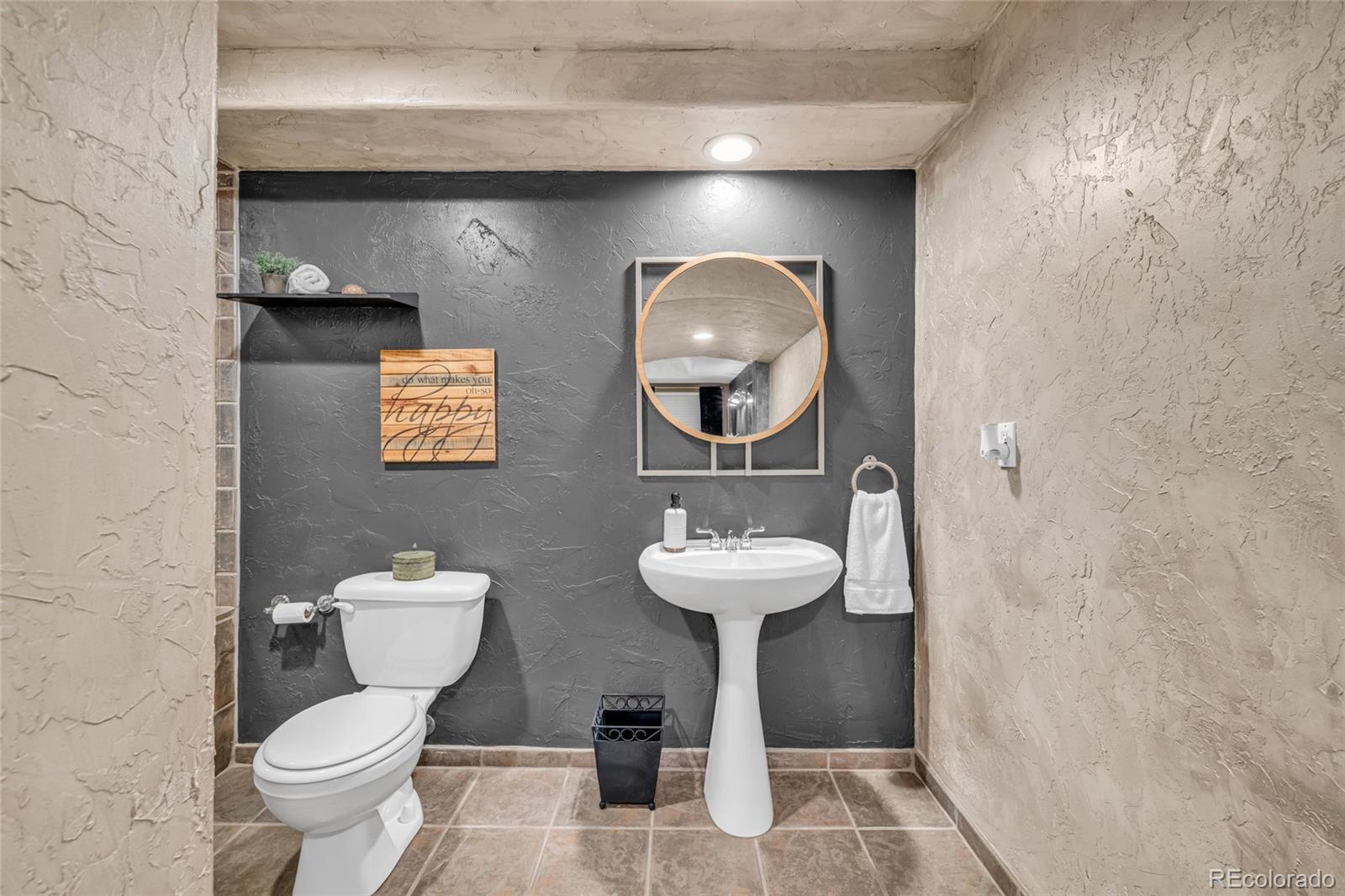 MLS Image #33 for 9856  glenstone trail,highlands ranch, Colorado