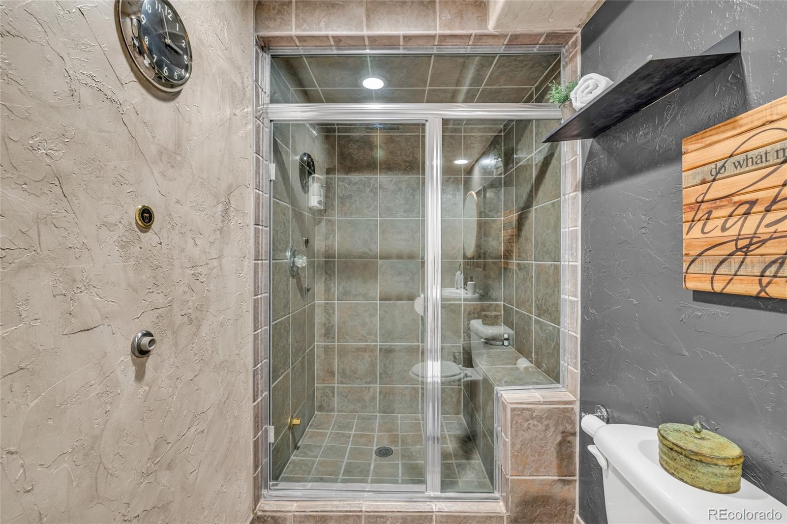 MLS Image #34 for 9856  glenstone trail,highlands ranch, Colorado