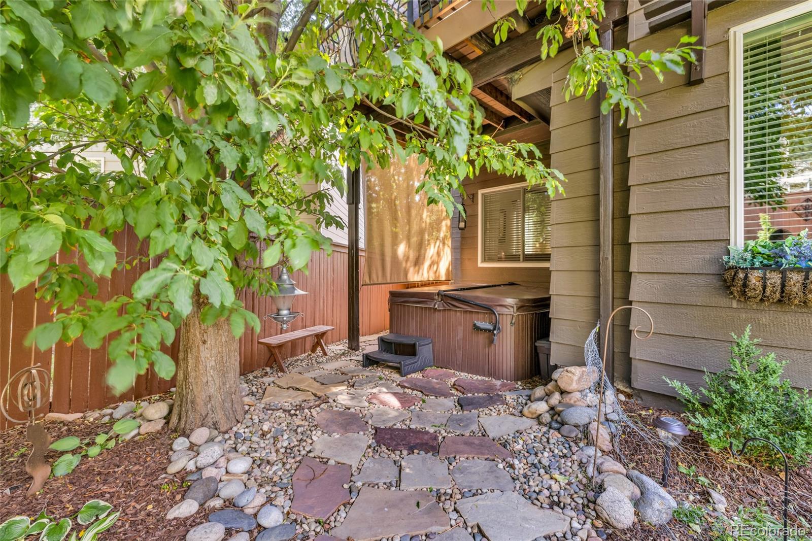 MLS Image #38 for 9856  glenstone trail,highlands ranch, Colorado
