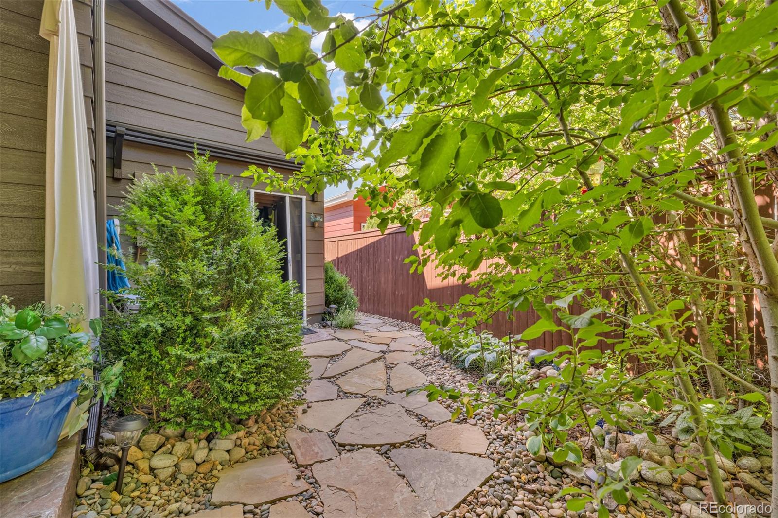 MLS Image #39 for 9856  glenstone trail,highlands ranch, Colorado