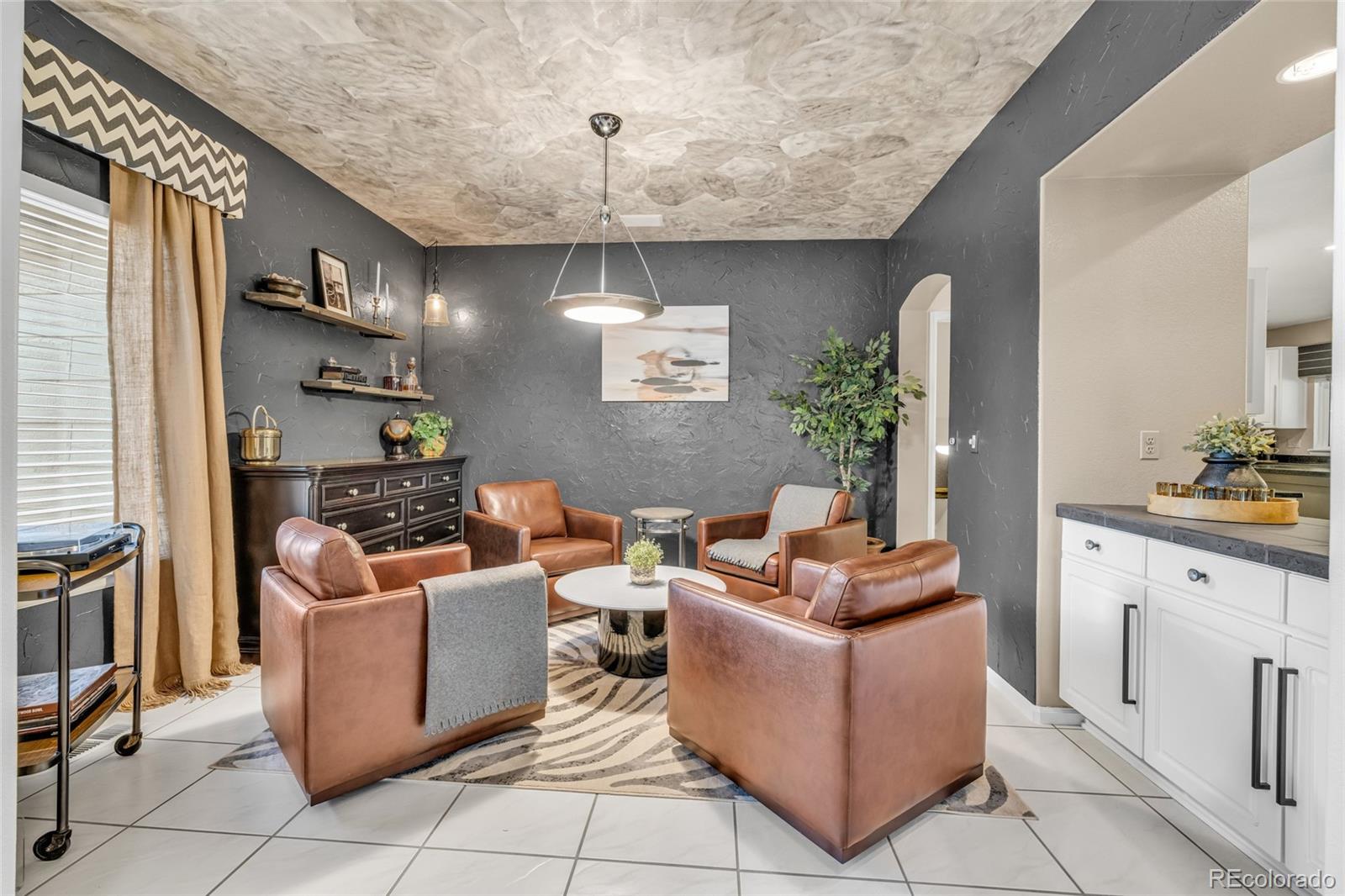 MLS Image #7 for 9856  glenstone trail,highlands ranch, Colorado