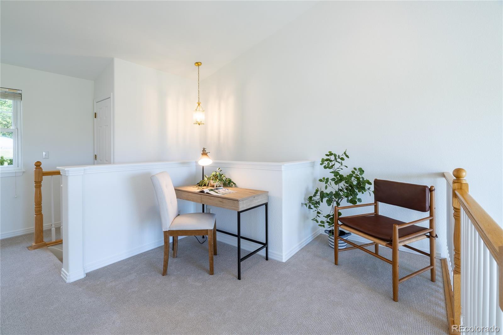 MLS Image #10 for 211  rockview drive,superior, Colorado