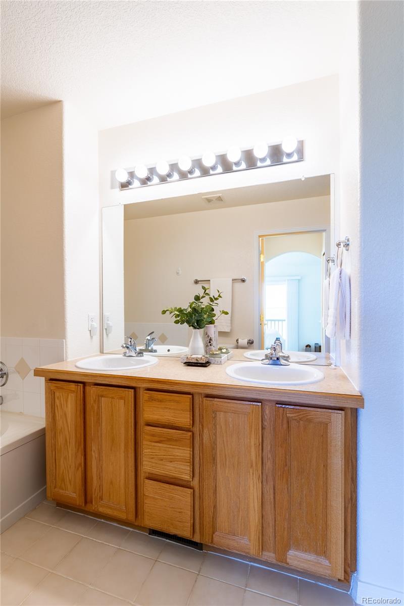 MLS Image #12 for 211  rockview drive,superior, Colorado