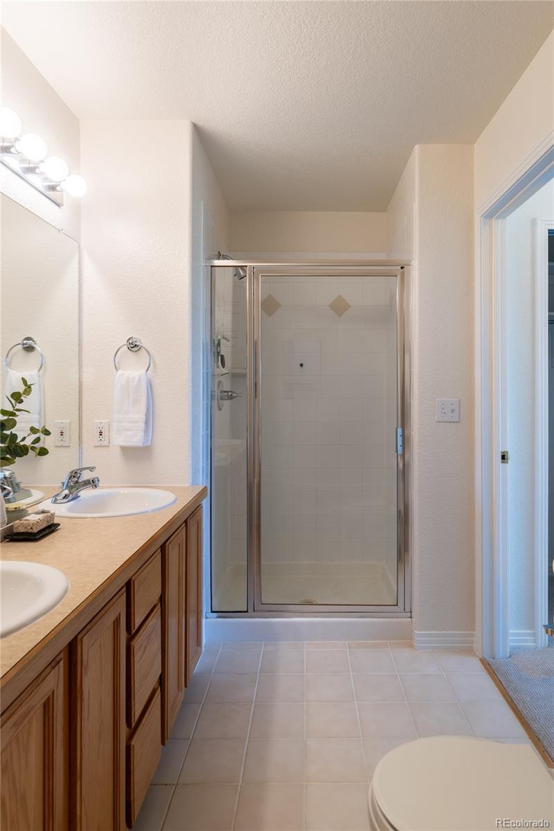 MLS Image #13 for 211  rockview drive,superior, Colorado