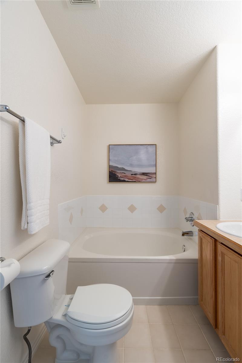MLS Image #14 for 211  rockview drive,superior, Colorado