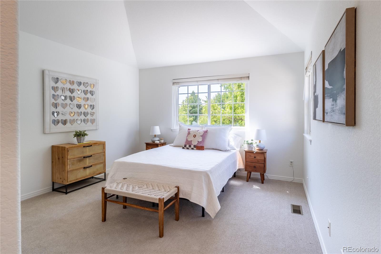 MLS Image #16 for 211  rockview drive,superior, Colorado
