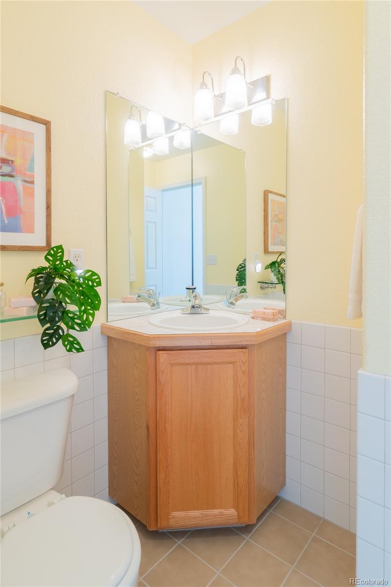 MLS Image #18 for 211  rockview drive,superior, Colorado