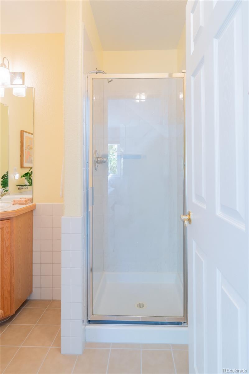 MLS Image #19 for 211  rockview drive,superior, Colorado