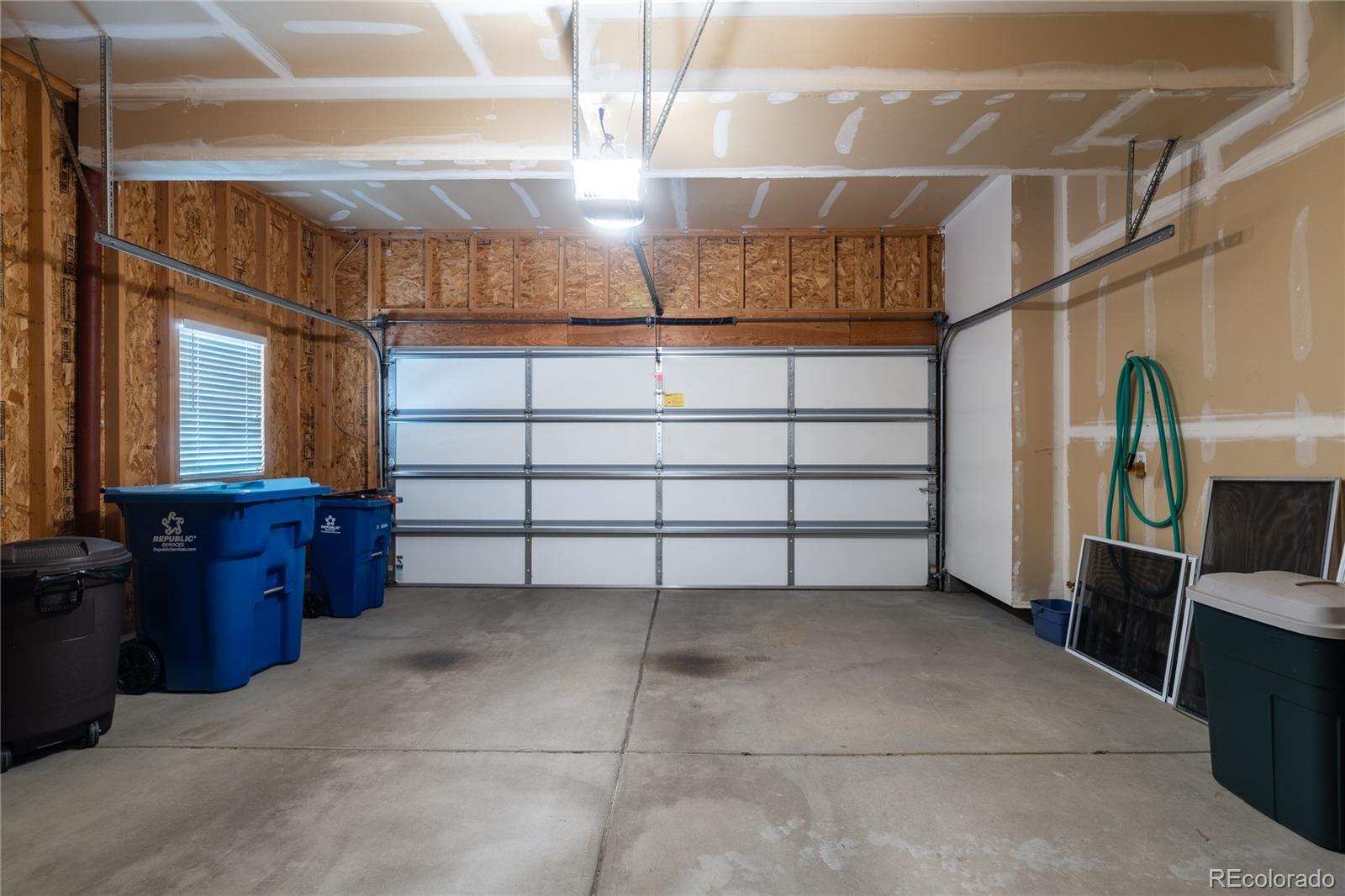 MLS Image #21 for 211  rockview drive,superior, Colorado