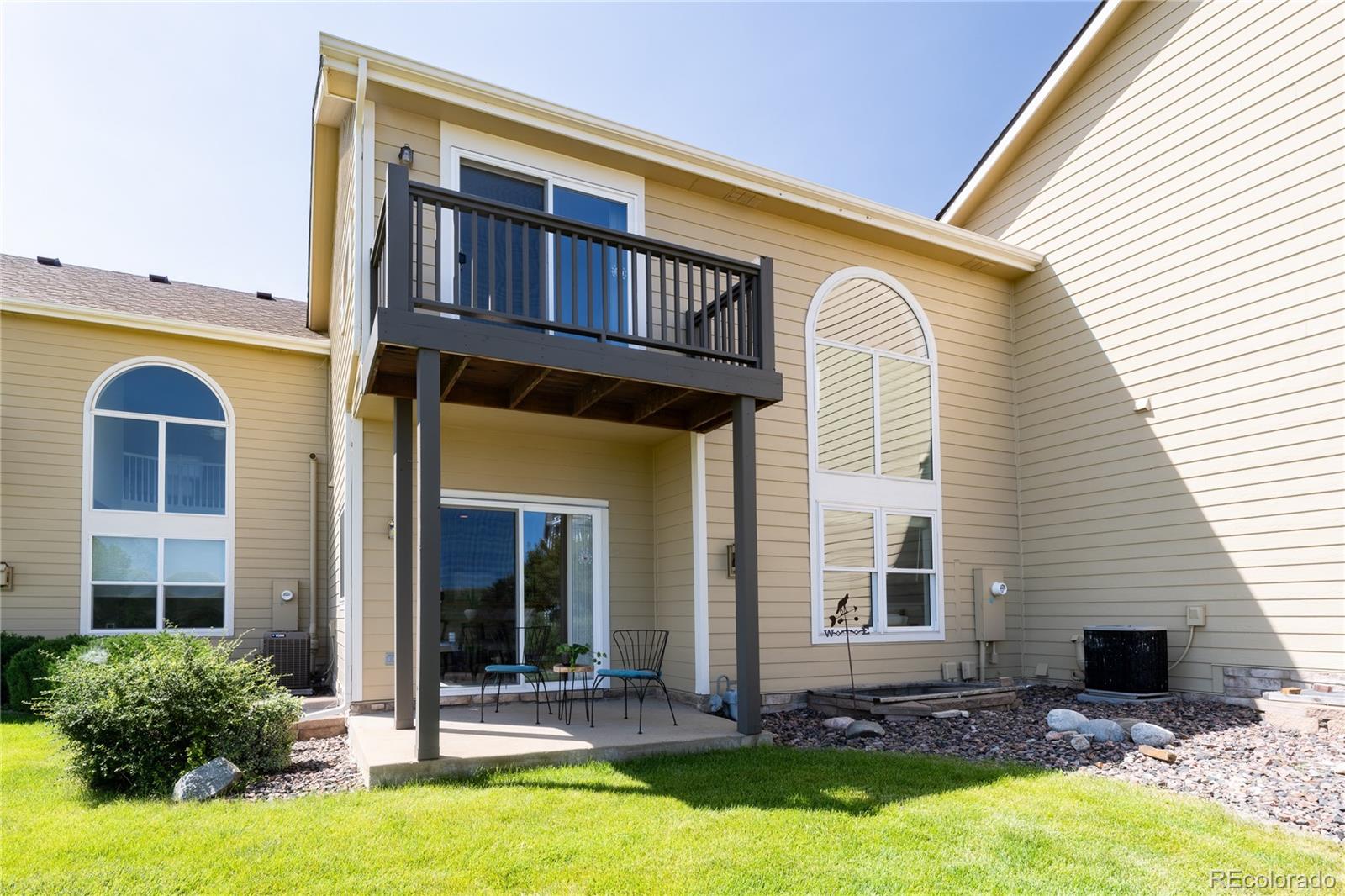 MLS Image #22 for 211  rockview drive,superior, Colorado