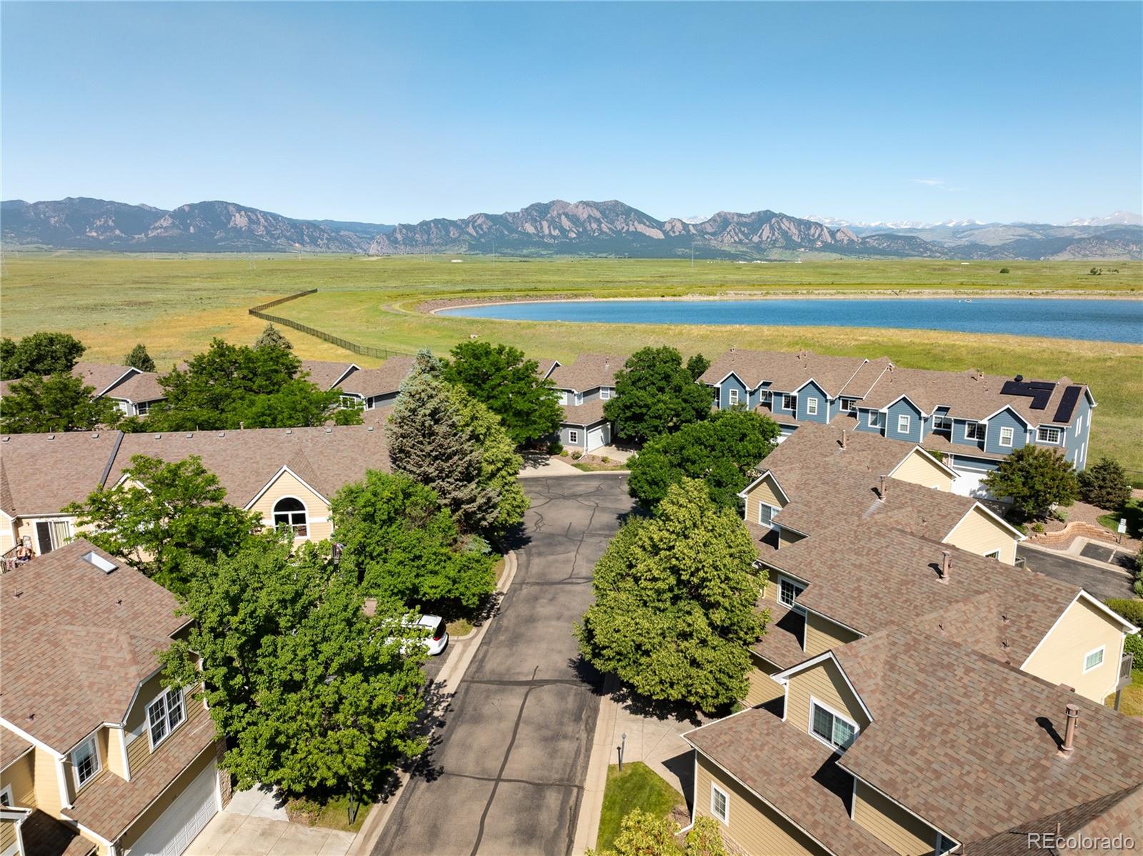 MLS Image #24 for 211  rockview drive,superior, Colorado