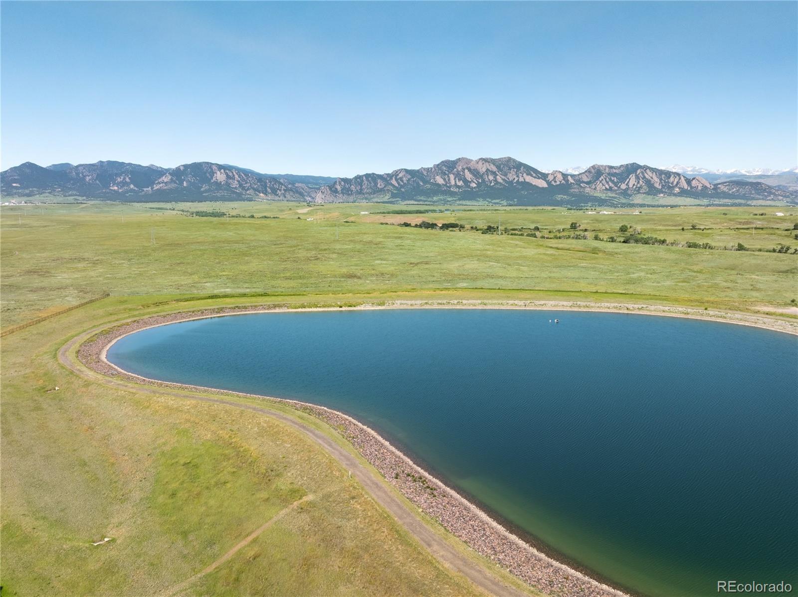 MLS Image #25 for 211  rockview drive,superior, Colorado