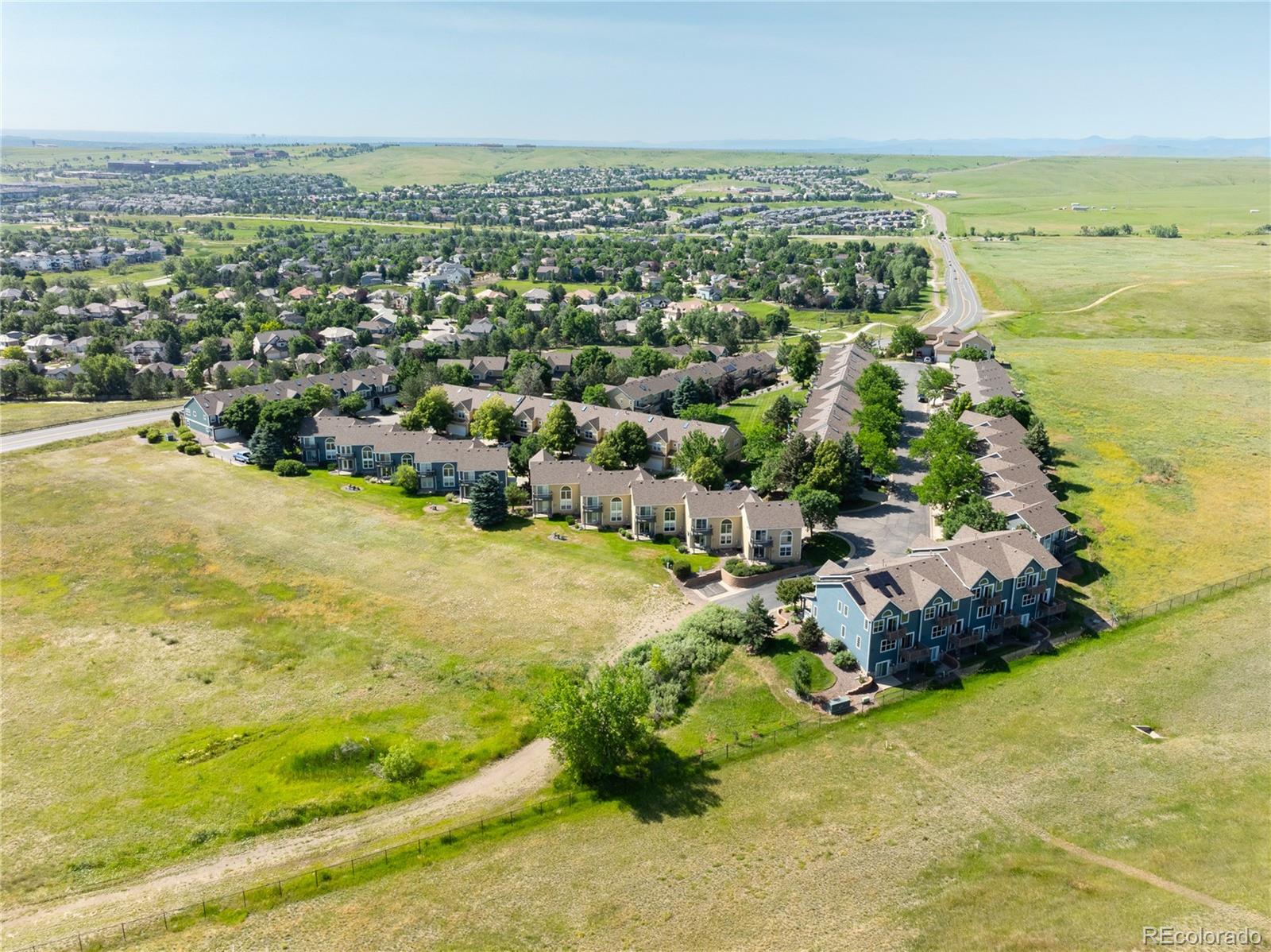 MLS Image #26 for 211  rockview drive,superior, Colorado
