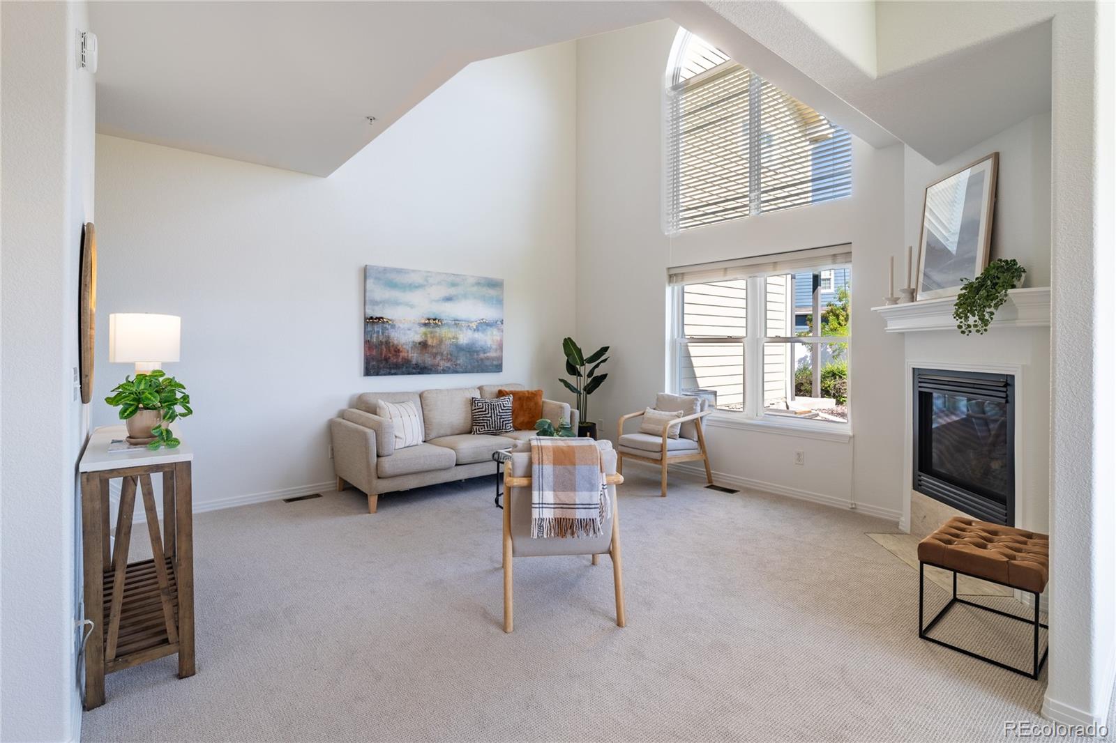 MLS Image #3 for 211  rockview drive,superior, Colorado