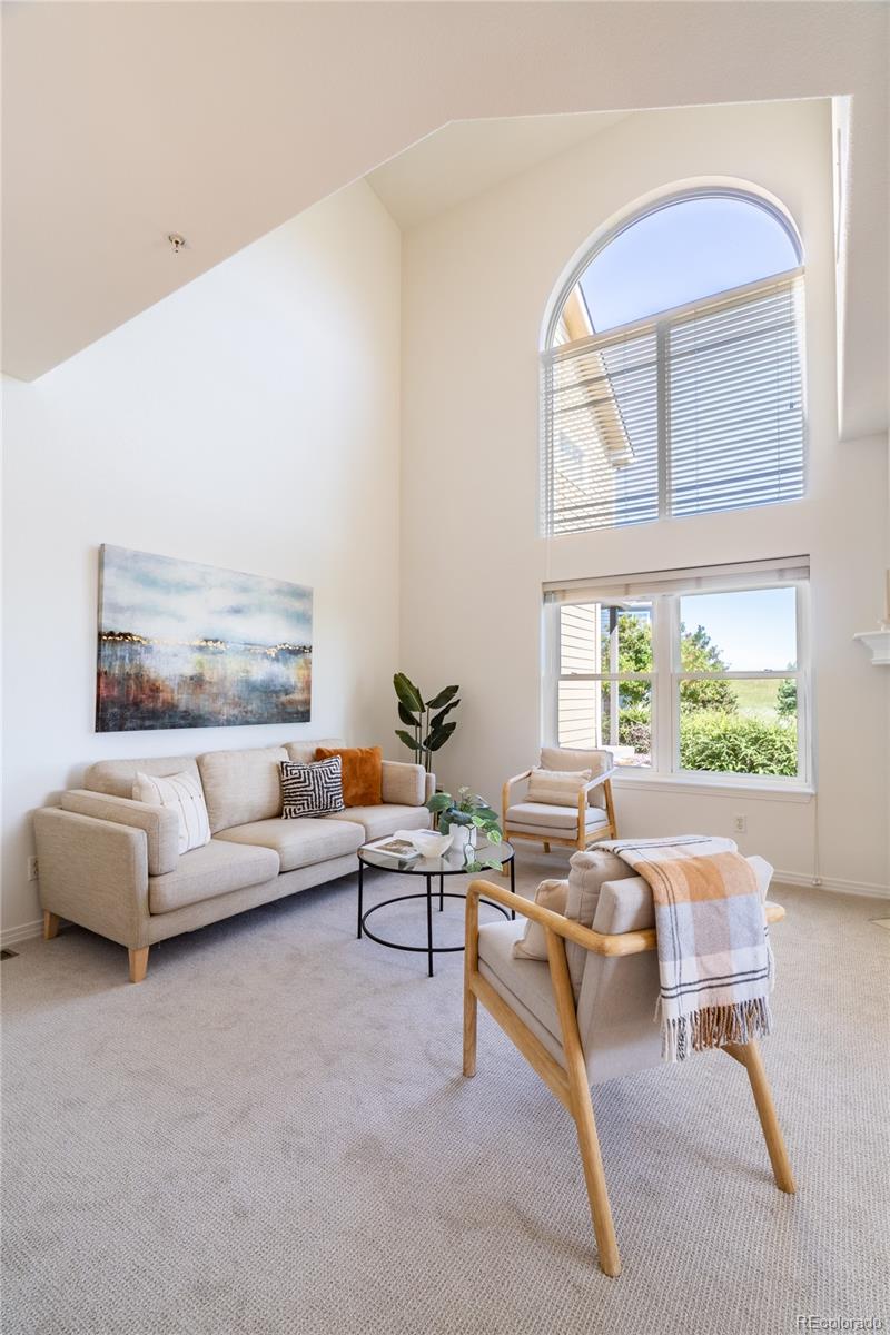 MLS Image #4 for 211  rockview drive,superior, Colorado