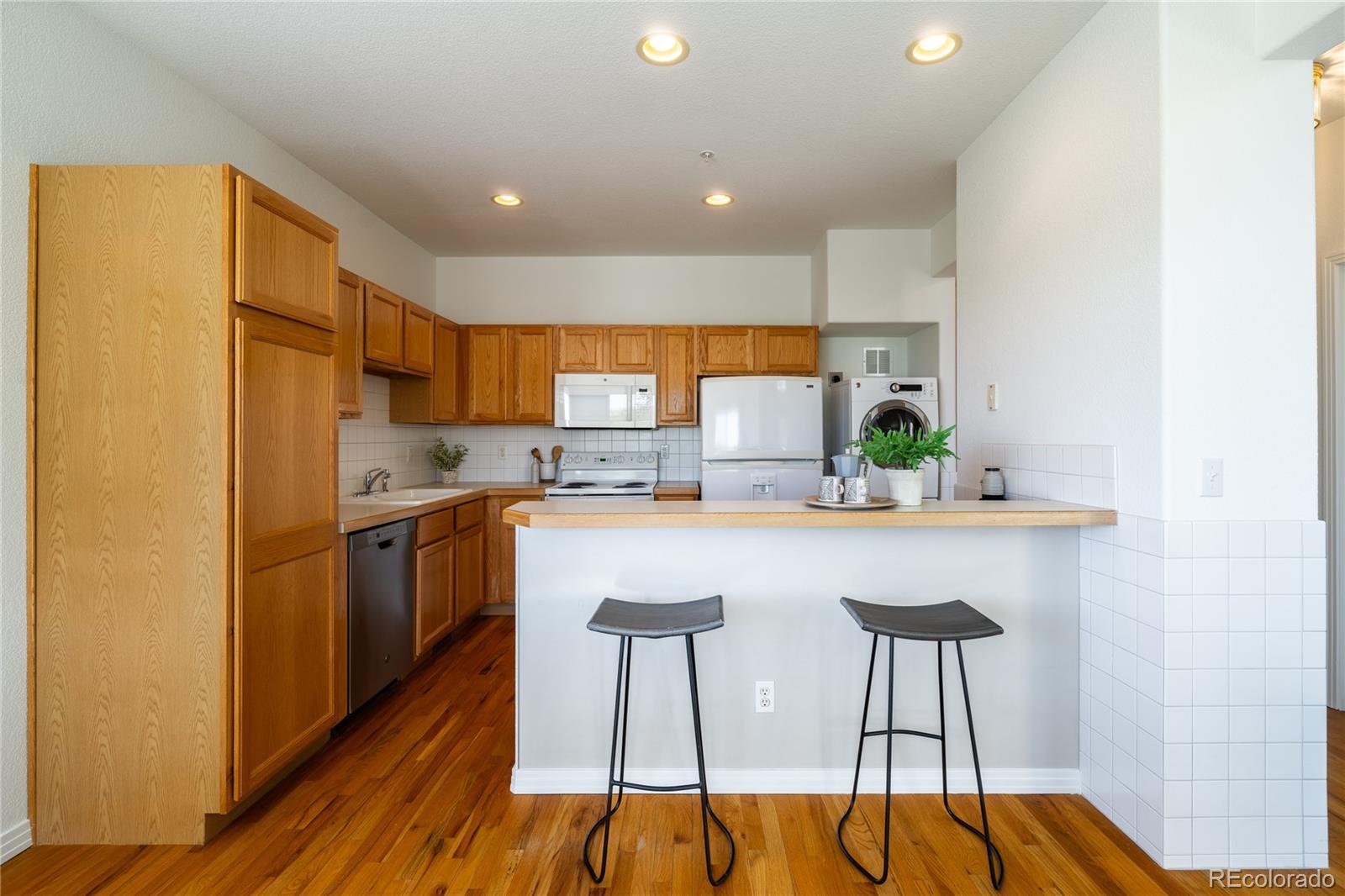 MLS Image #5 for 211  rockview drive,superior, Colorado